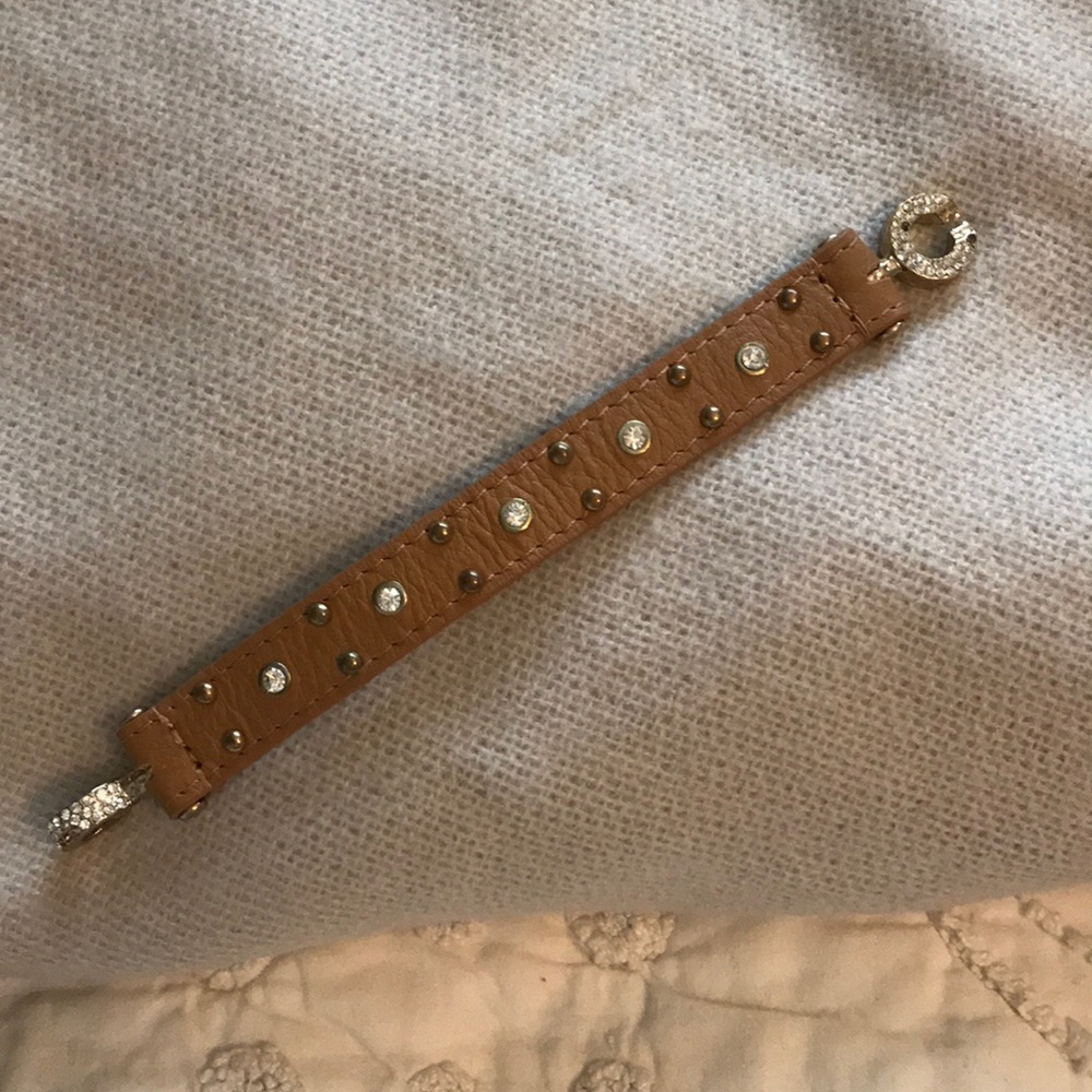 Pretty bracelet - Picture 2 of 2